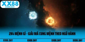 2k4-menh-gi-thumb