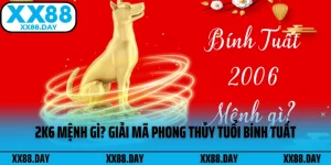 2k6-menh-gi-thumb