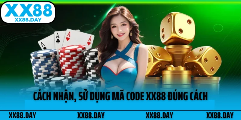cach-nhan-su-dung-ma-code-xx88-dung-cach