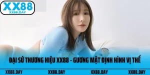 dai-su-thuong-hieu-xx88-thumb