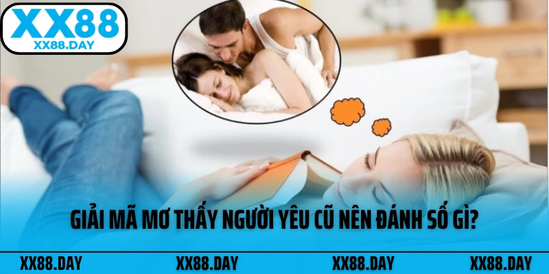 giai-ma-mo-thay-nguoi-yeu-cu-nen-danh-so-gi