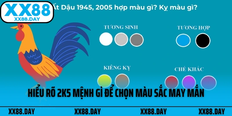 hieu-ro-2k5-menh-gi-de-chon-mau-sac-may-man