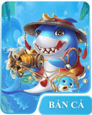hometype-fish-shooting-game