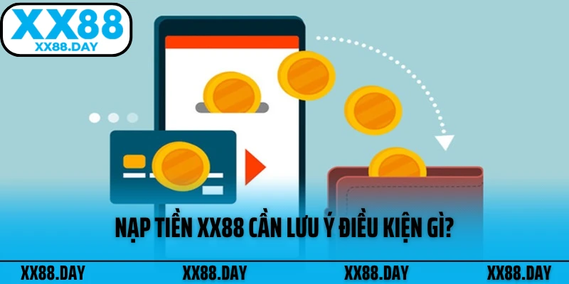 huong-dan-nap-tien-xx88-don-gian-an-toan