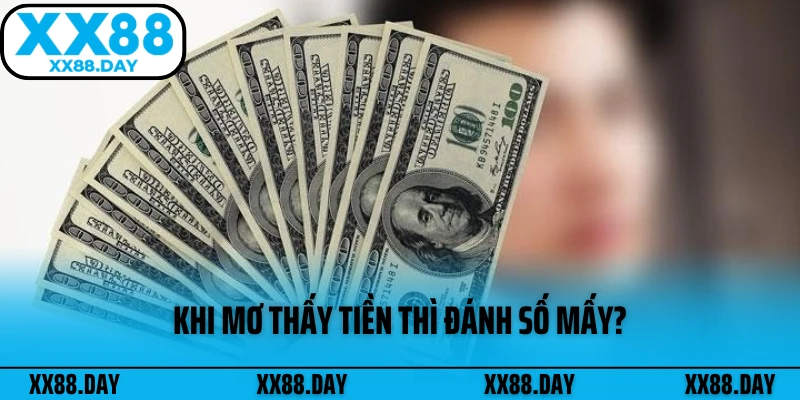 khi-mo-thay-tien-thi-danh-so-may