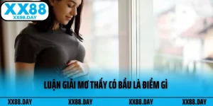 mo-thay-co-bau-thumb