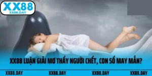 mo-thay-nguoi-chet-thumb
