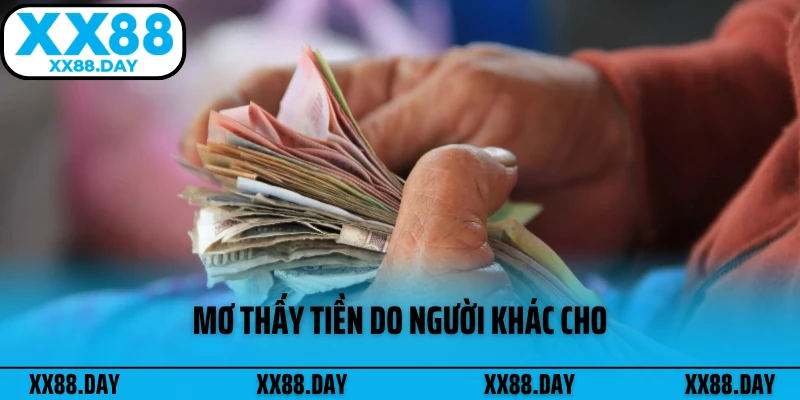 mo-thay-tien-do-nguoi-khac-cho
