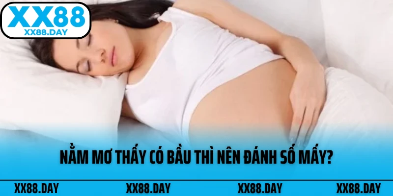 nam-mo-thay-co-bau-thi-nen-danh-so-may