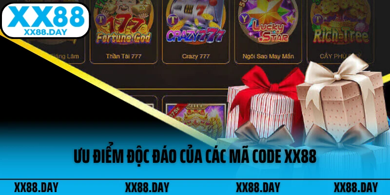 uu-diem-doc-dao-cua-cac-ma-code-xx88