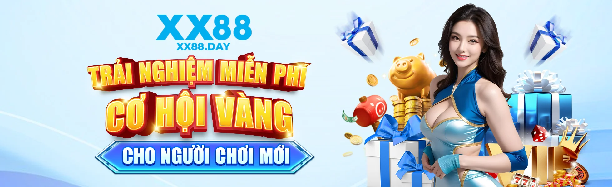 banner-xx88.day
